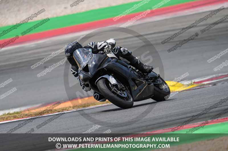 May 2023;motorbikes;no limits;peter wileman photography;portimao;portugal;trackday digital images